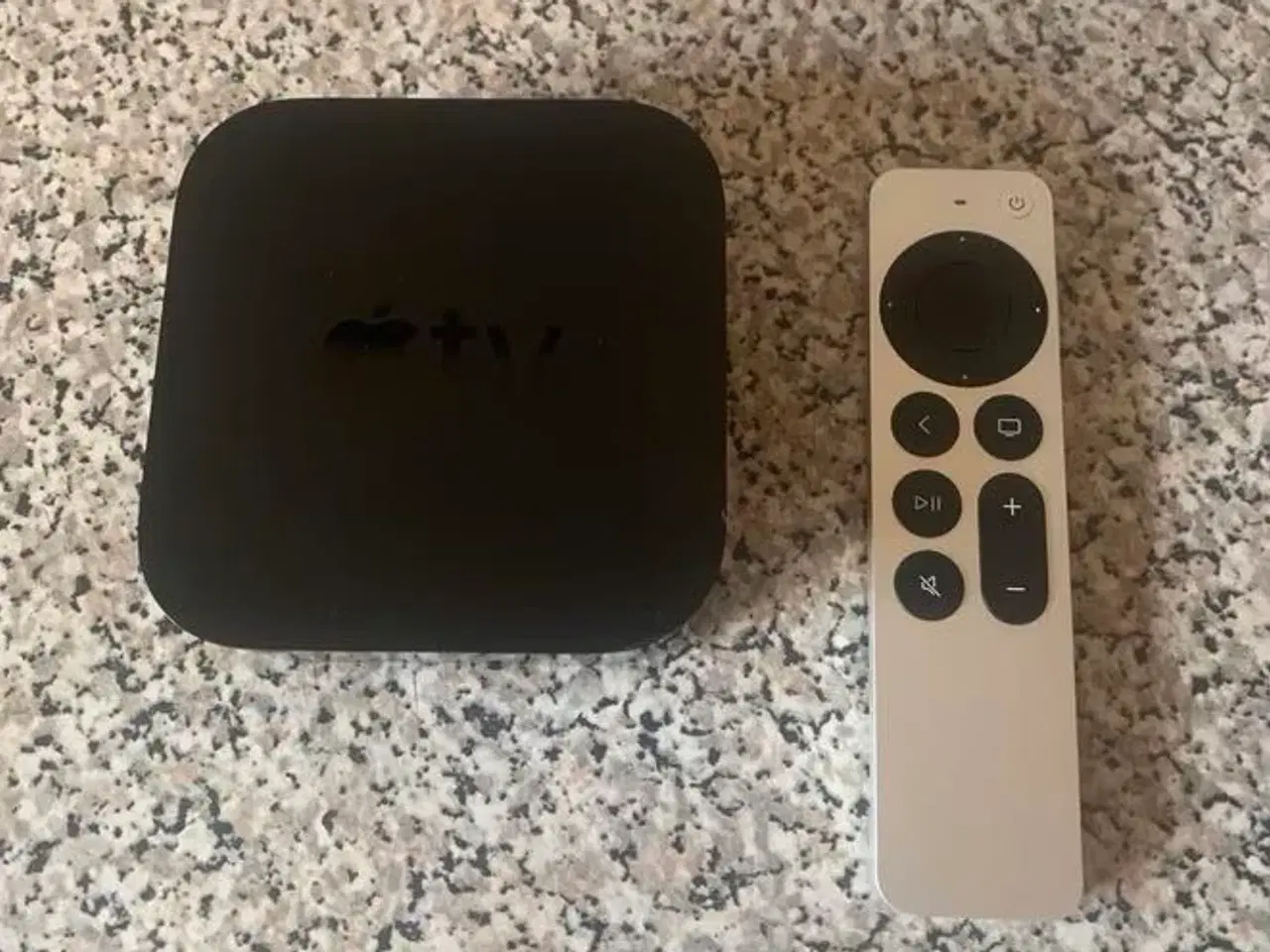 Billede 2 - Apple TV 4K