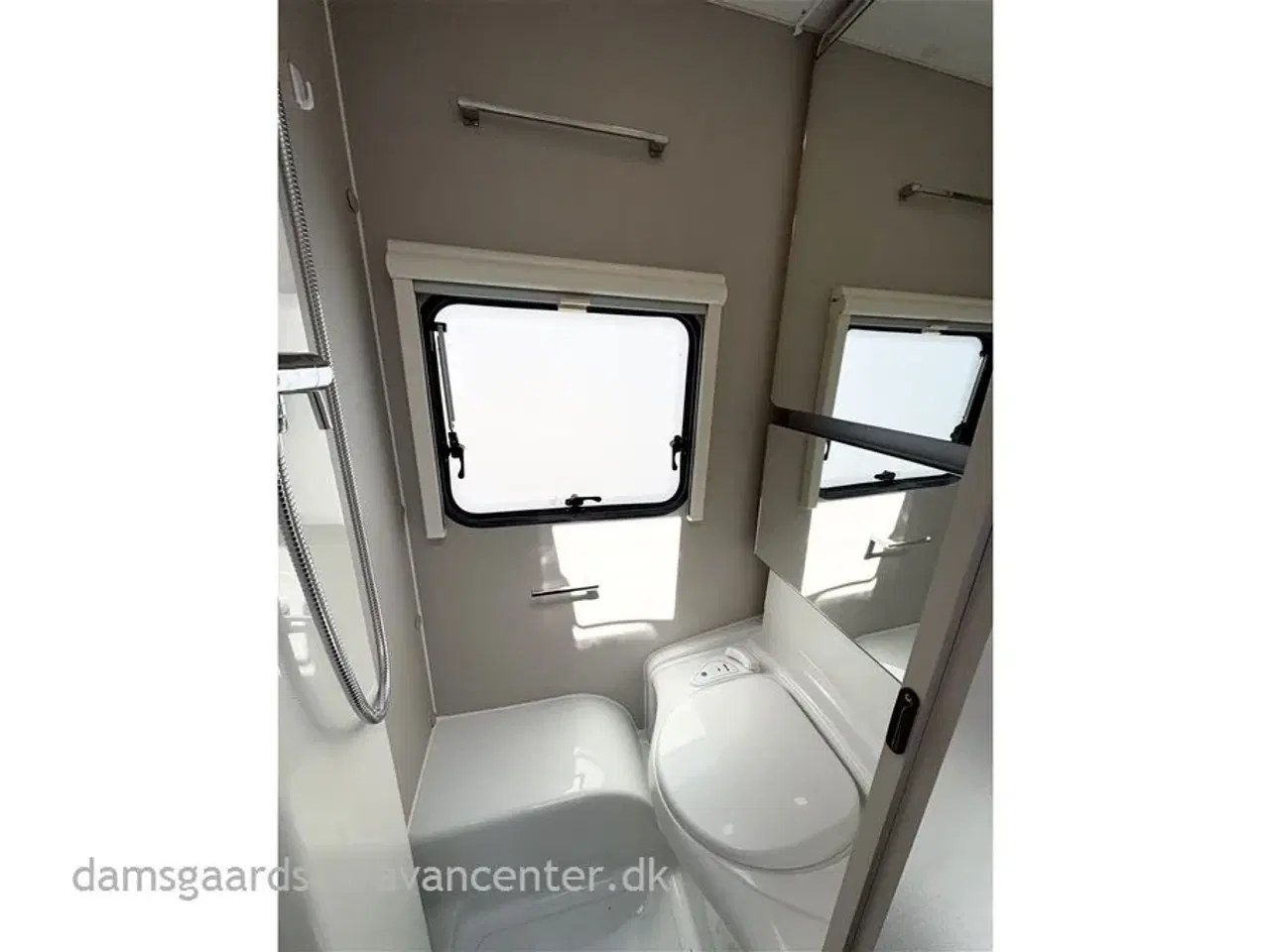 Billede 17 - 2021 - Adria Adora 502 UL   UNDER KLARGØRING, RING FOR BESIGTIGELSE.