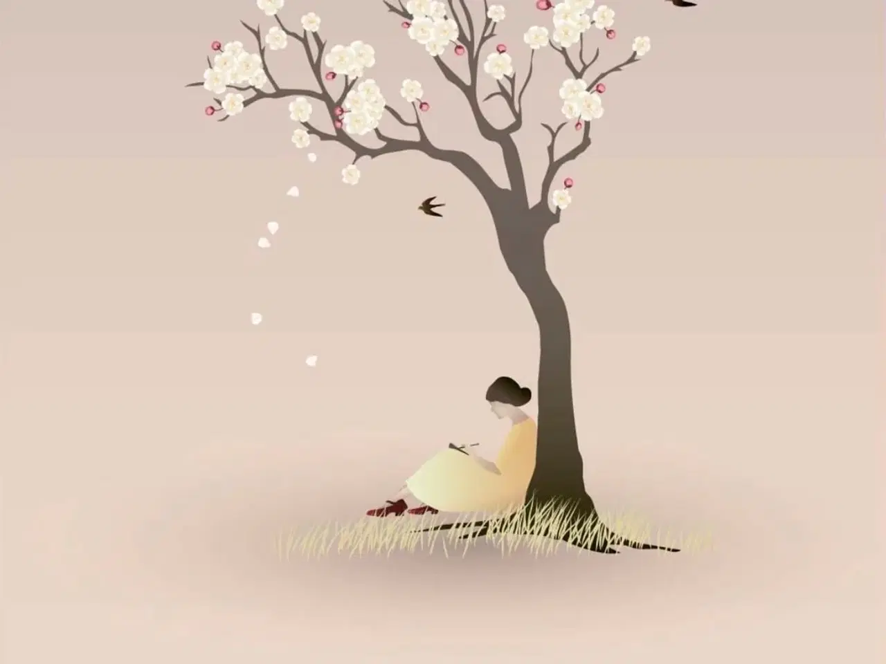 Billede 2 - 2 stk. plakater inkl. ramme fra vissevasse 