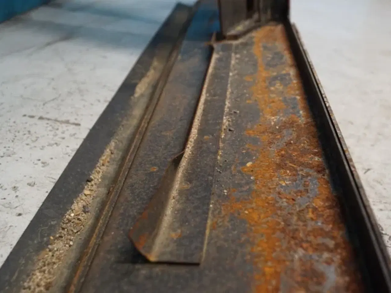 Billede 20 - Case 8010 Soldkasse 84462369