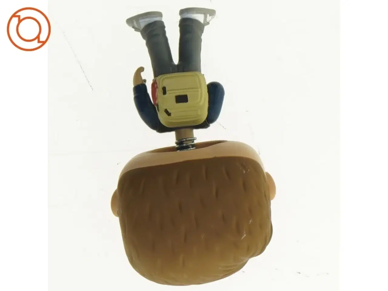 Billede 9 - Funko pop figur fra Funko Pop (str. 10 x 6 cm)