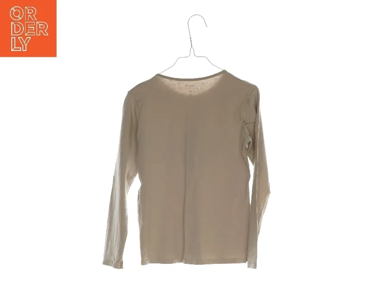 Billede 2 - Bluesede fra Name It (str. 140)