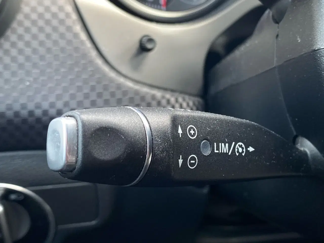 Billede 20 - Mercedes-Benz A200 d 2,1 CDI Progressive 7G-DCT 136HK 5d 7g Aut.