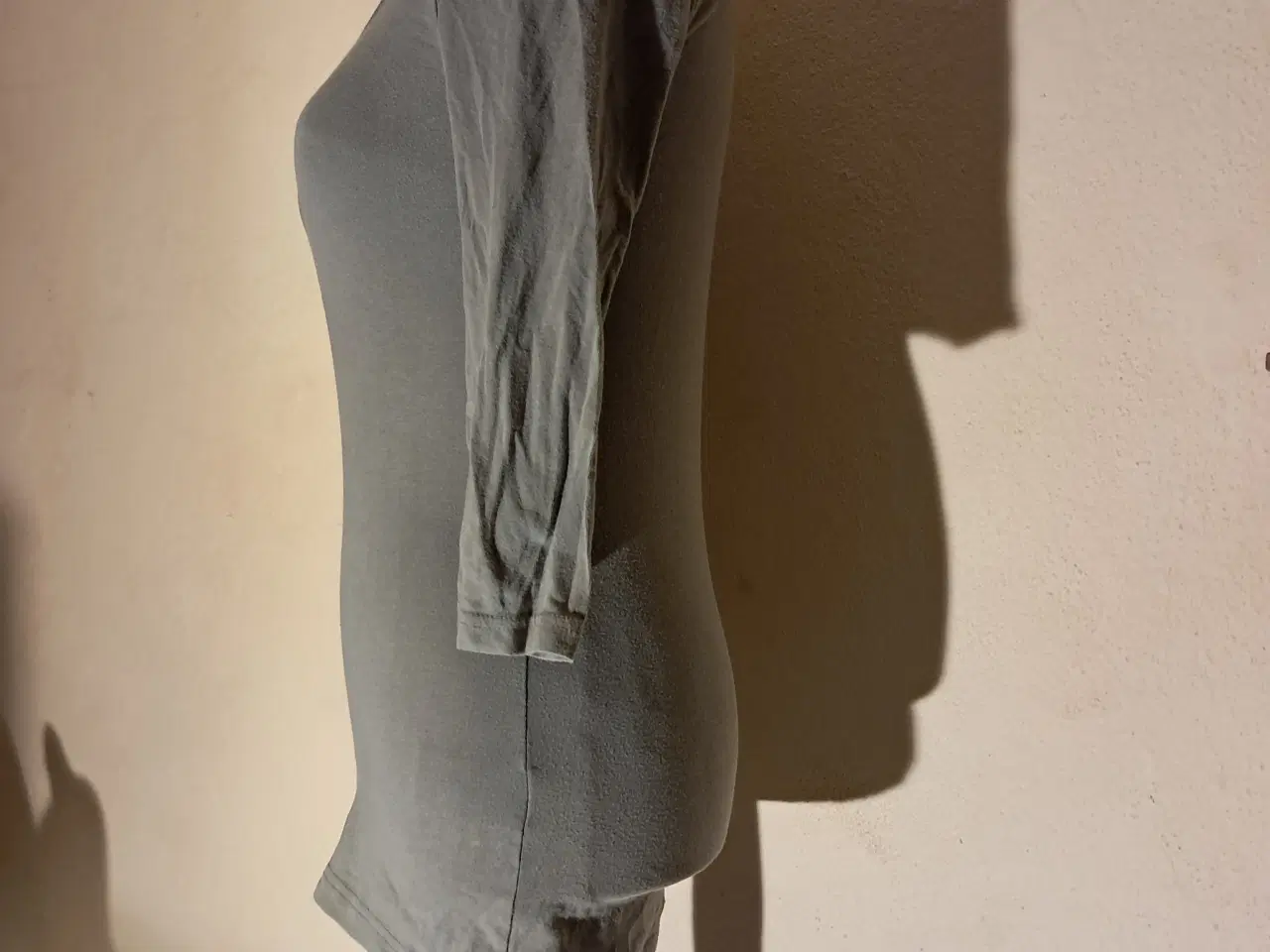 Billede 4 - H&M bluse