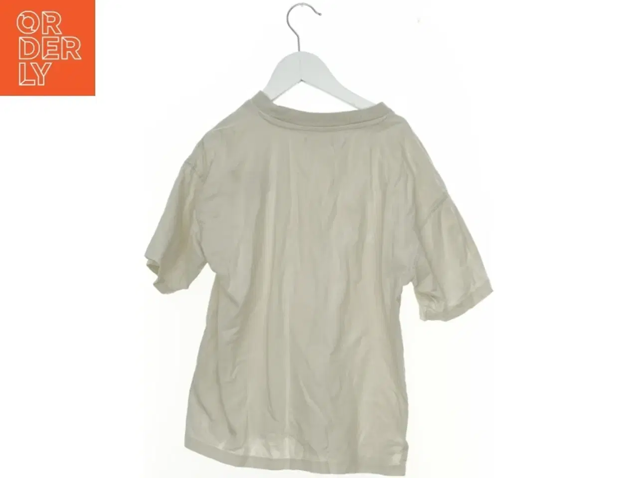 Billede 2 - T-Shirt fra Zara (str. 140 cm)