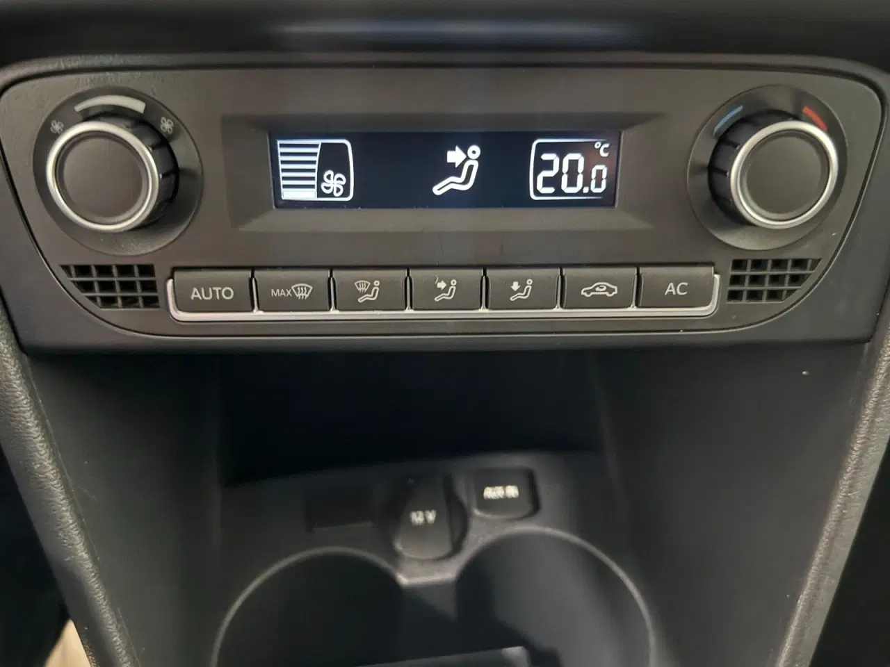 Billede 16 - VW Polo 1,2 TSi 90 Comfortline