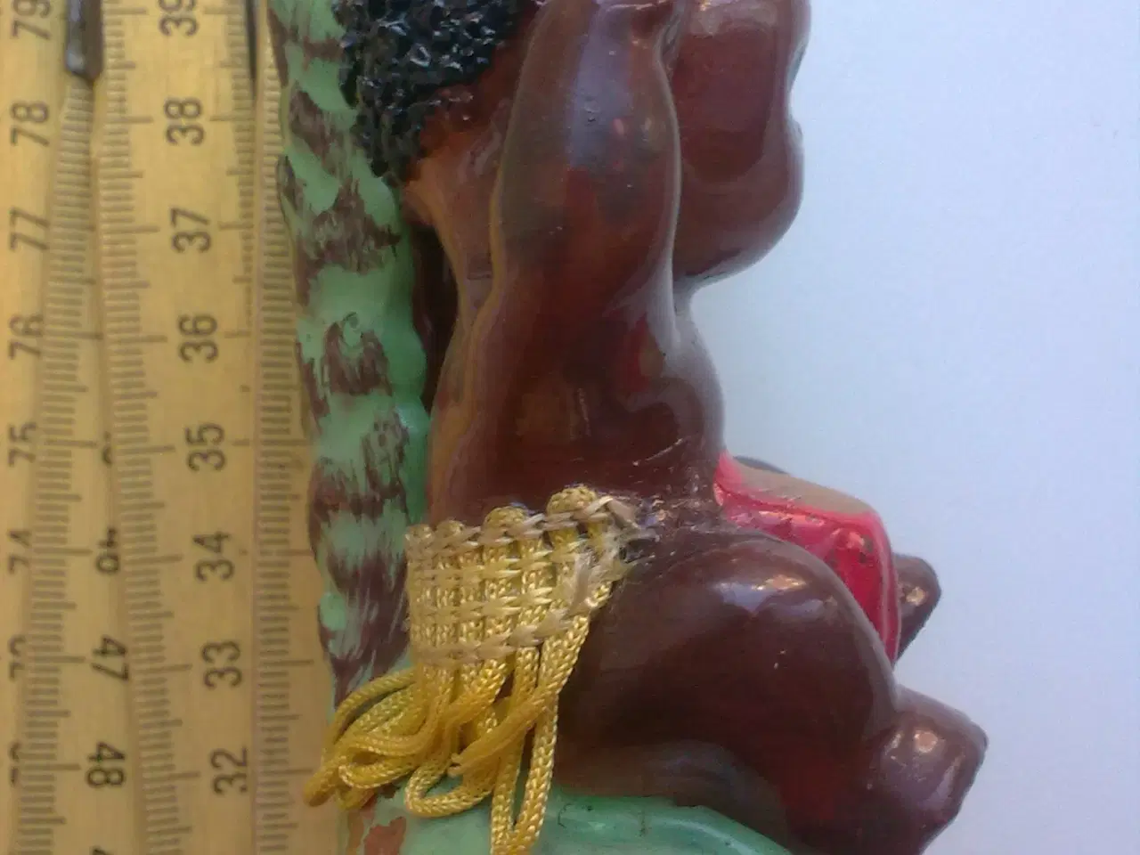 Billede 11 - Kampen mod negerslaveriet i de forenede stater