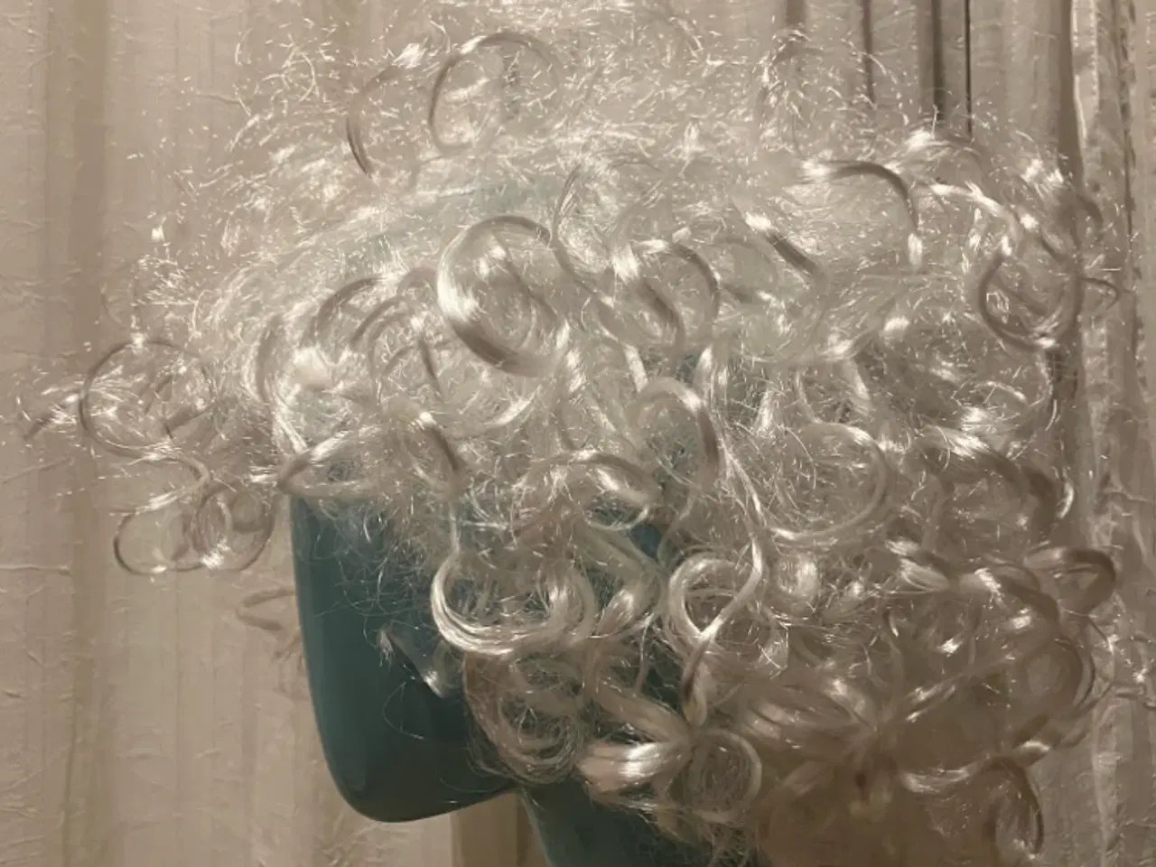 Billede 3 - Jule merchandise 