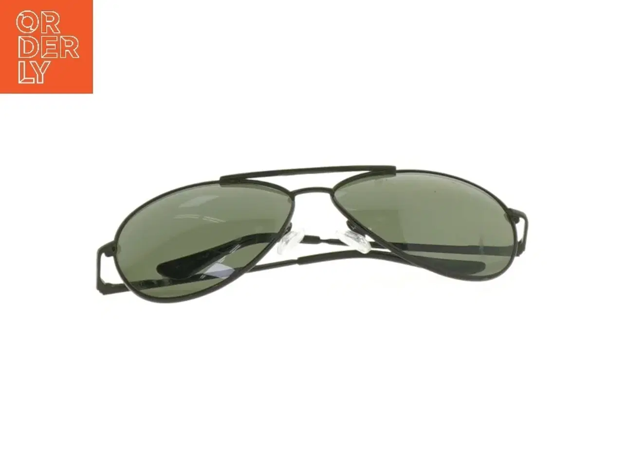 Billede 2 - Pilot solbriller