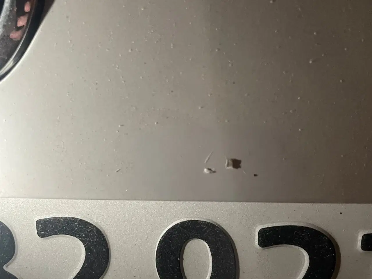 Billede 16 - VW Passat 1,4 GTE Highline Variant DSG