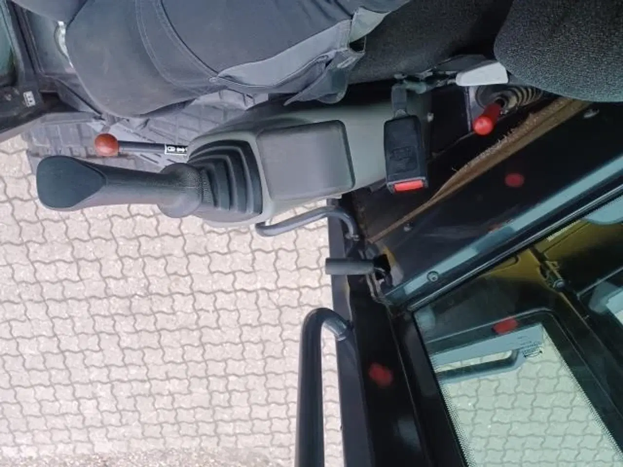 Billede 12 - Yanmar VIO 38