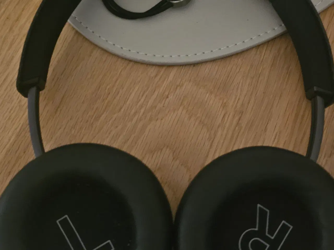 Billede 2 - B&O, Beoplay H9i