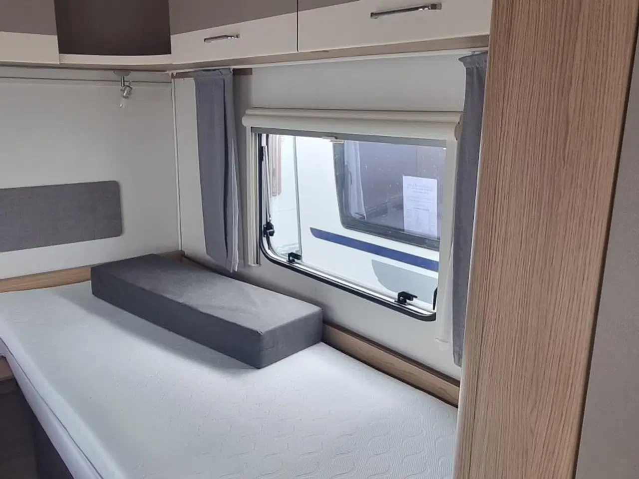 Billede 8 - LMC Münsterland Sassino 460 E