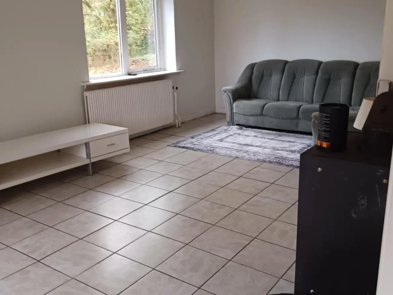 Billede 3 - hus i klovborg