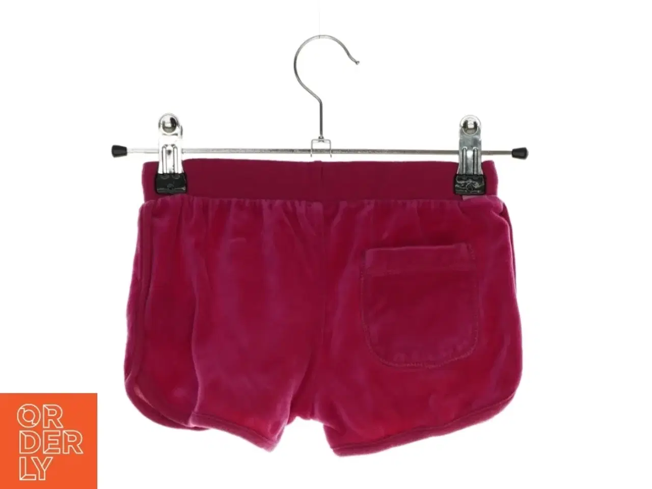 Billede 2 - Shorts fra Me Too (Str. 98) fra Me Too (str. 98)