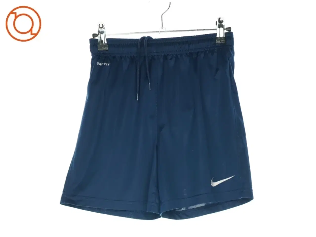 Billede 1 - Træningsbukser / shorts fra Nike (str. 134 cm) fra Nike (str. 134 cm)