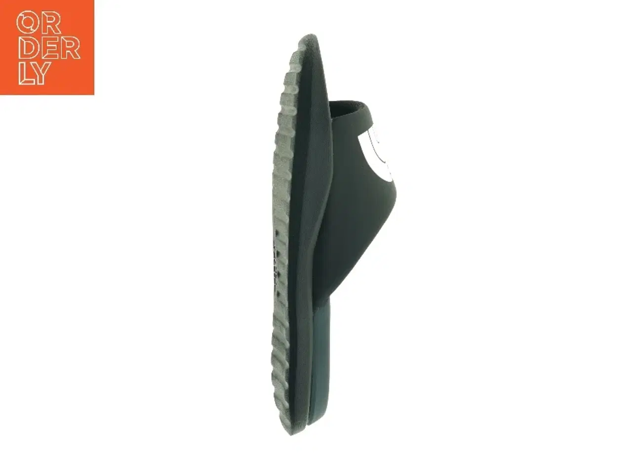 Billede 3 - The North Face herresandaler fra The north face (str. 43)
