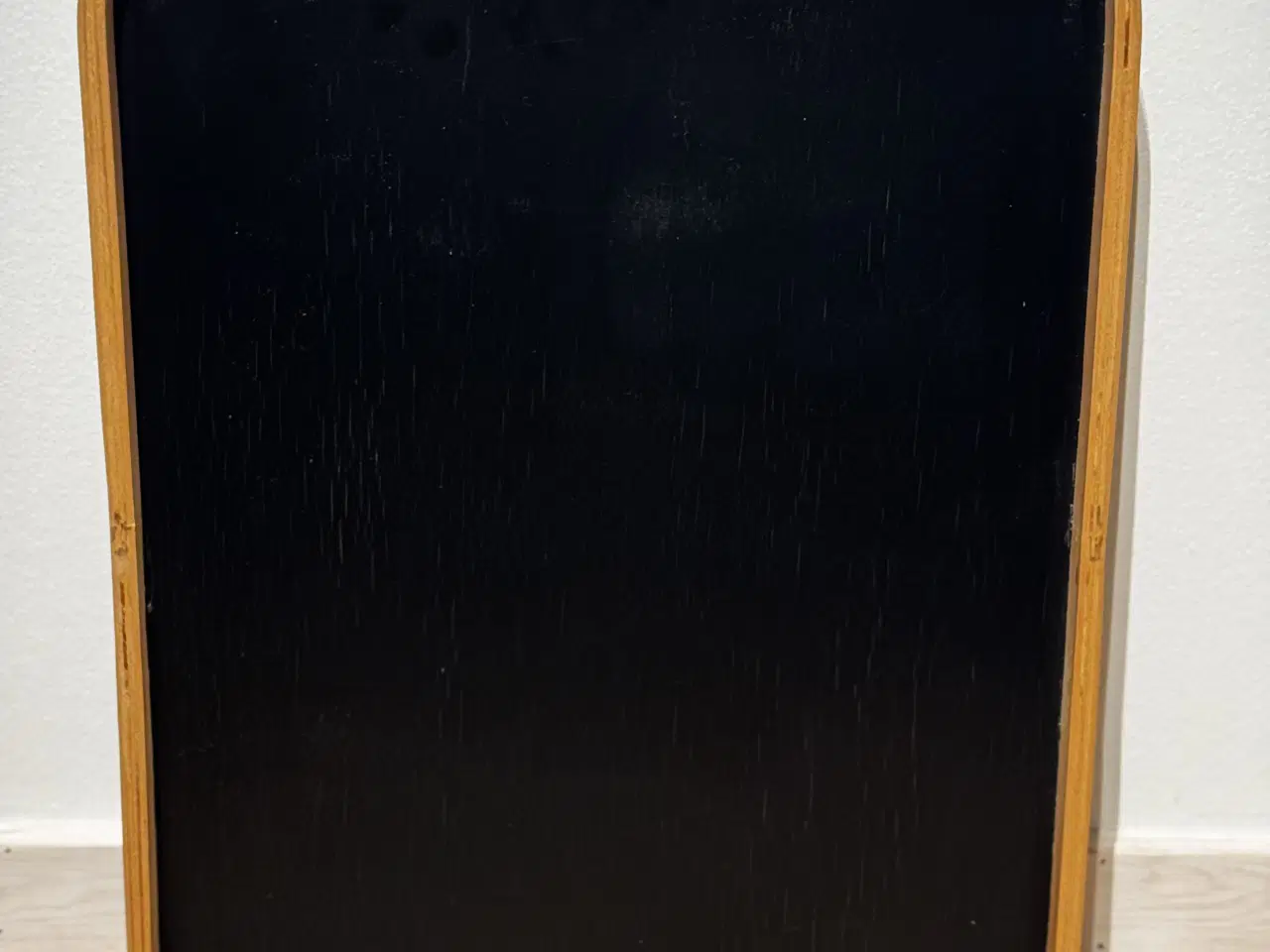 Billede 9 - IKEA serveringsvogn tegnet af Carina Bengs