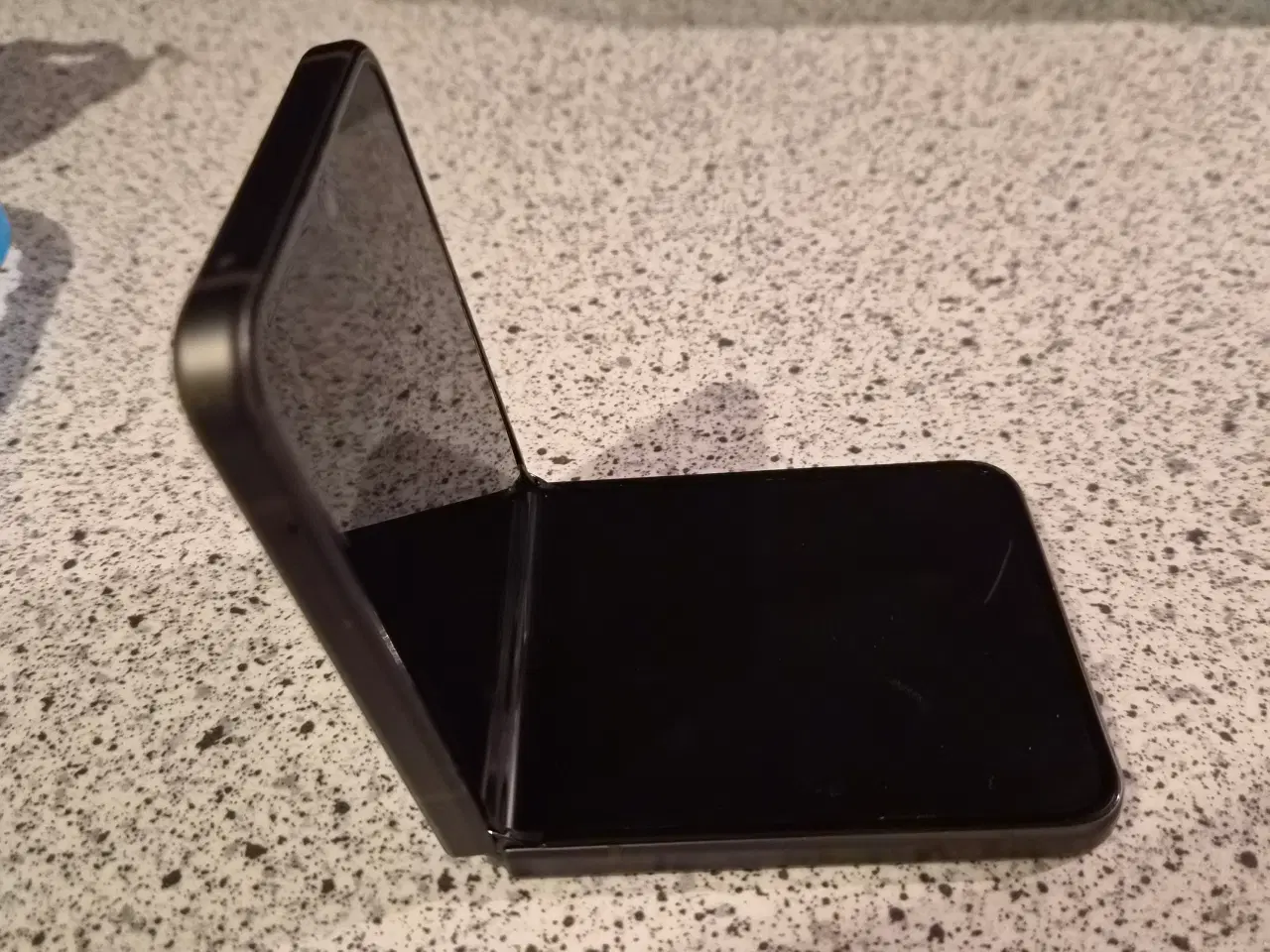 Billede 7 - Samsung Z Flip 5, 512 gb