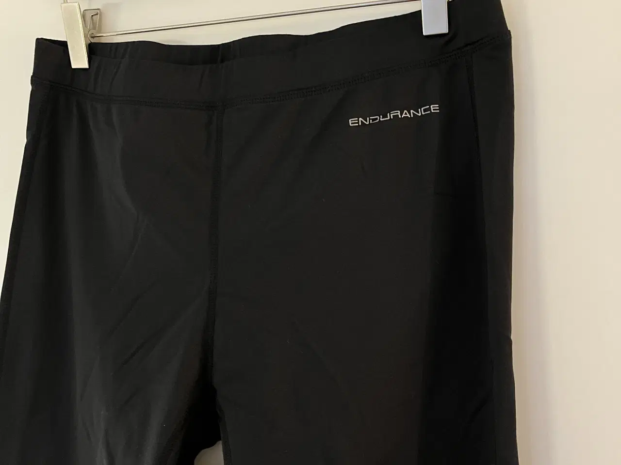 Billede 2 - Løbetights