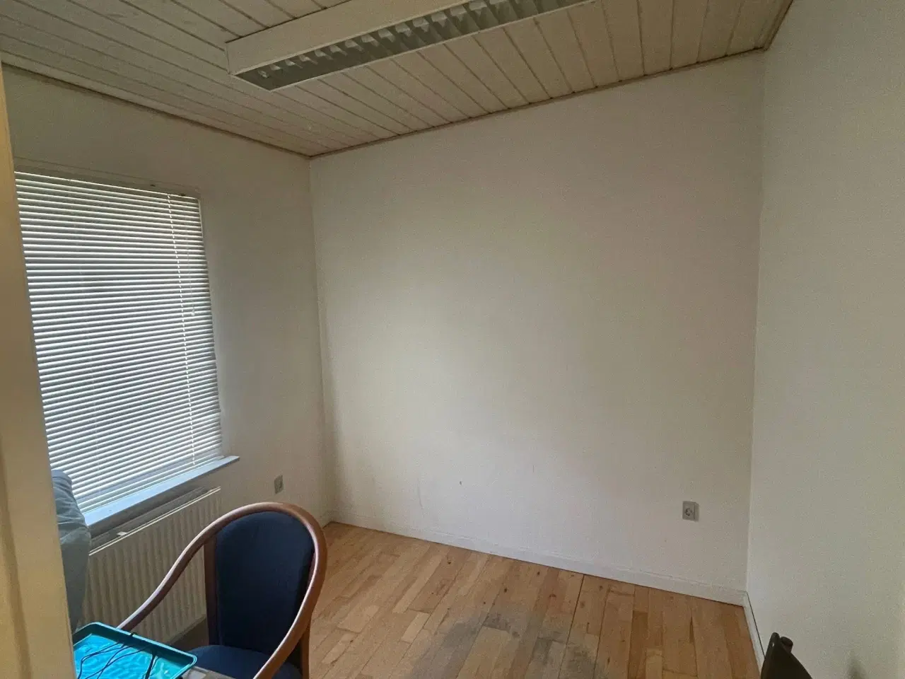Billede 12 - Pizza- og Grillbutik til Salg – Central Beliggenhe