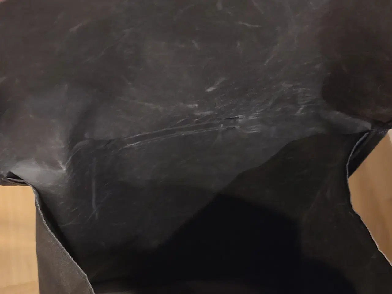 Billede 4 - Indkøbstrolley fra 25 kg