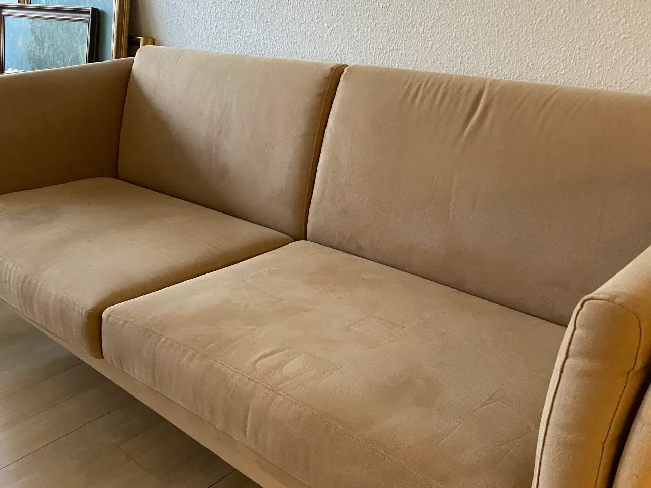 Billede 2 - Stouby Sanne sofa 