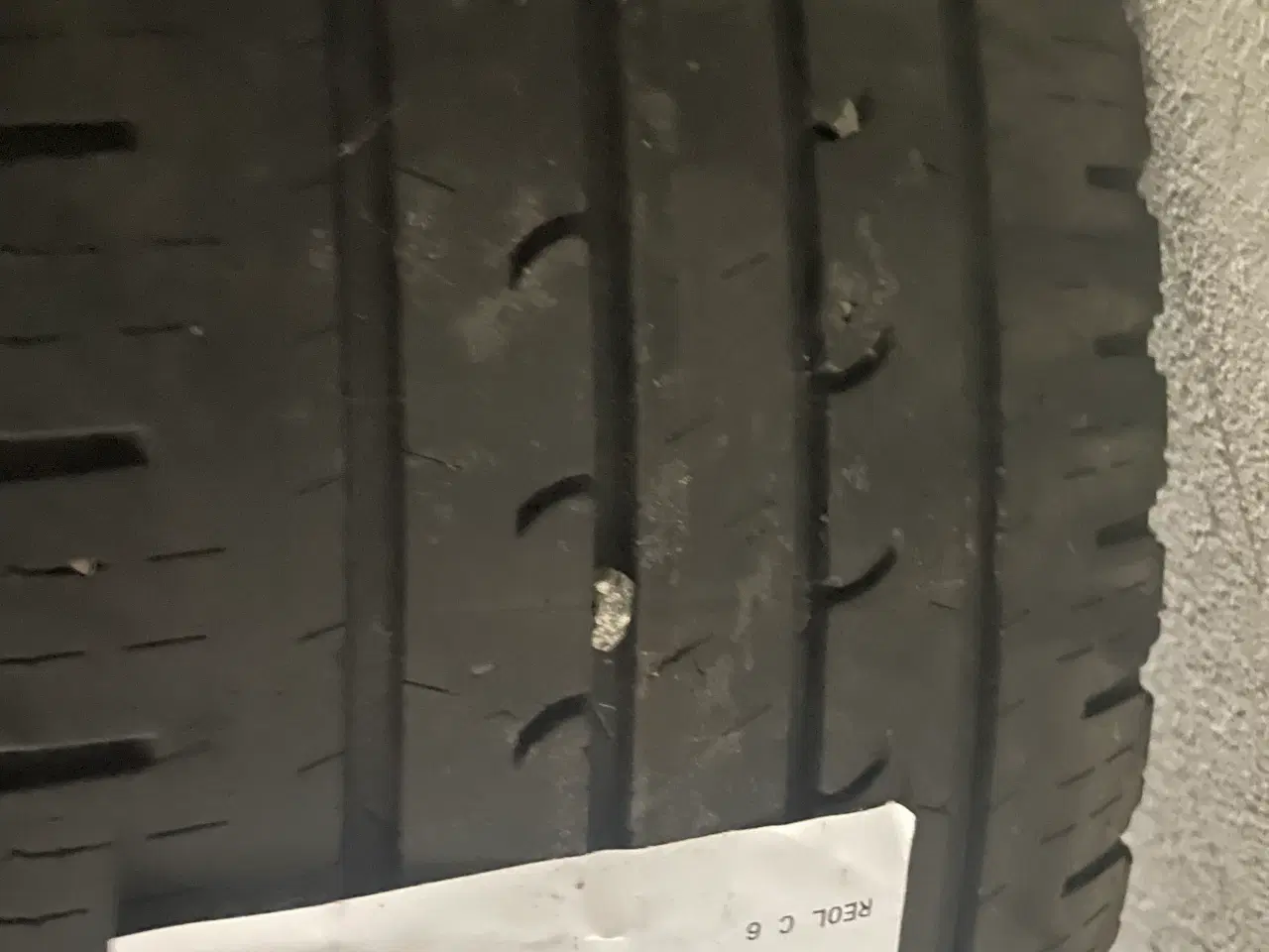 Billede 10 - Honda crv 2014 1.6 diesel