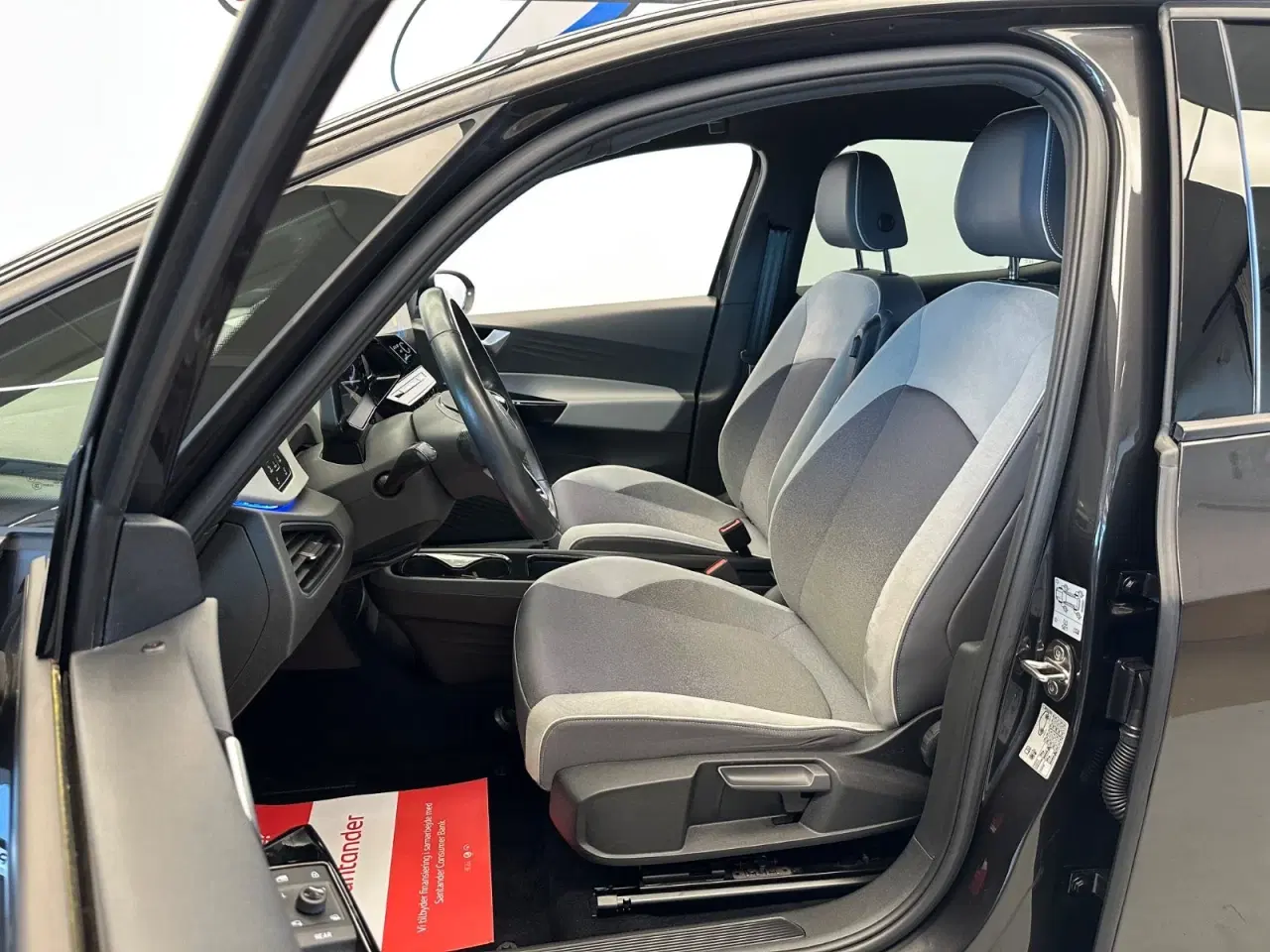 Billede 10 - VW ID.3 58 Pro Performance