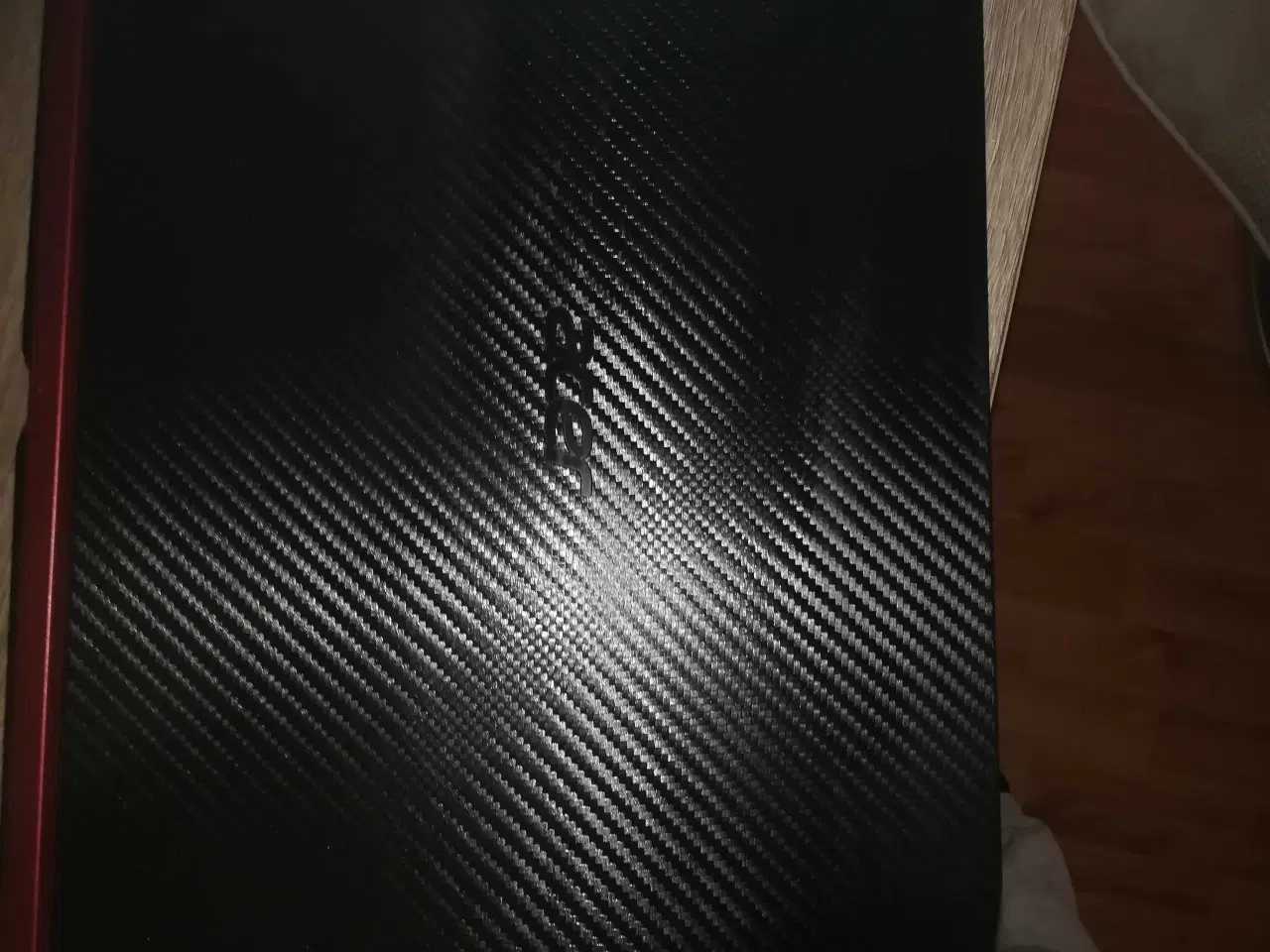 Billede 2 - Defekt Asus nitro AN515-51