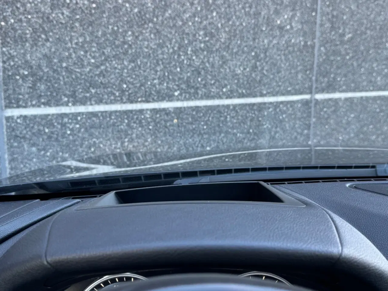 Billede 7 - BMW 640i 3,0 Cabriolet aut.