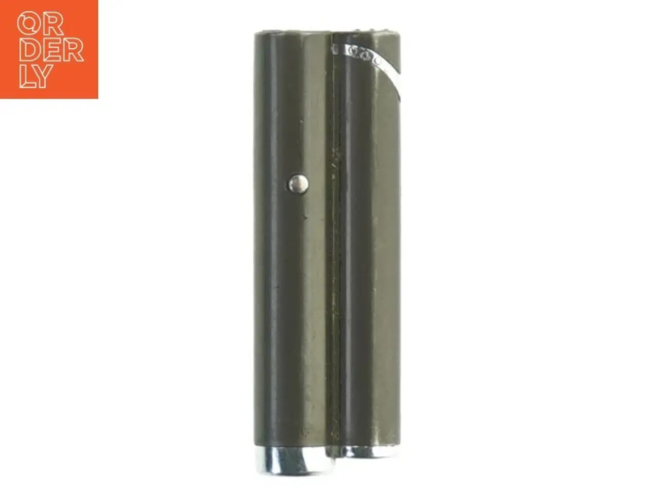 Billede 1 - Audi ligther (str. 8x2 cm)