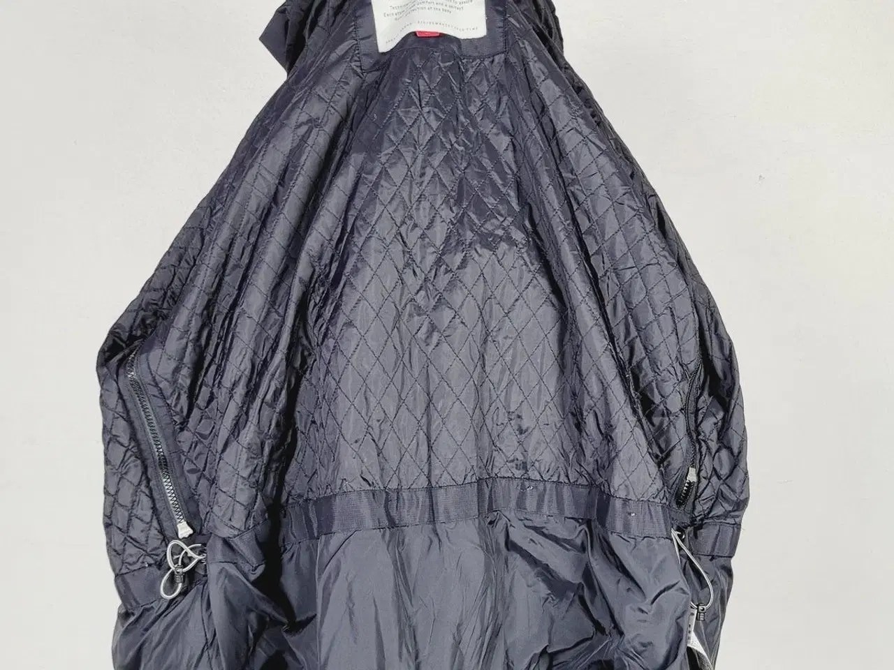 Billede 6 - ⭐️- H2O - Jakke model 11109 - XL