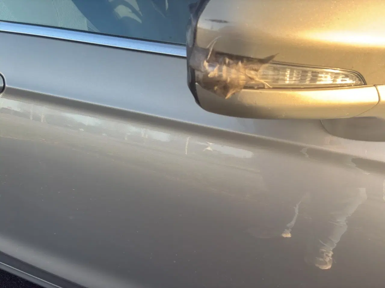 Billede 17 - Ford Mondeo 2,0 TDCi 180 Titanium stc. aut.