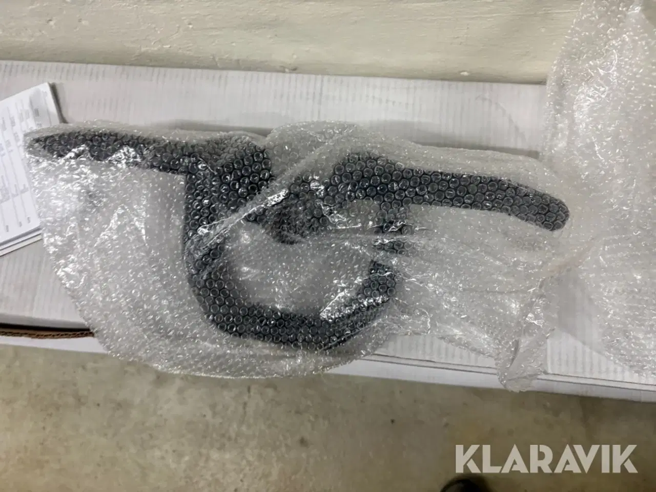 Billede 7 - Combi maskine med Dewalt DCMAS5713N