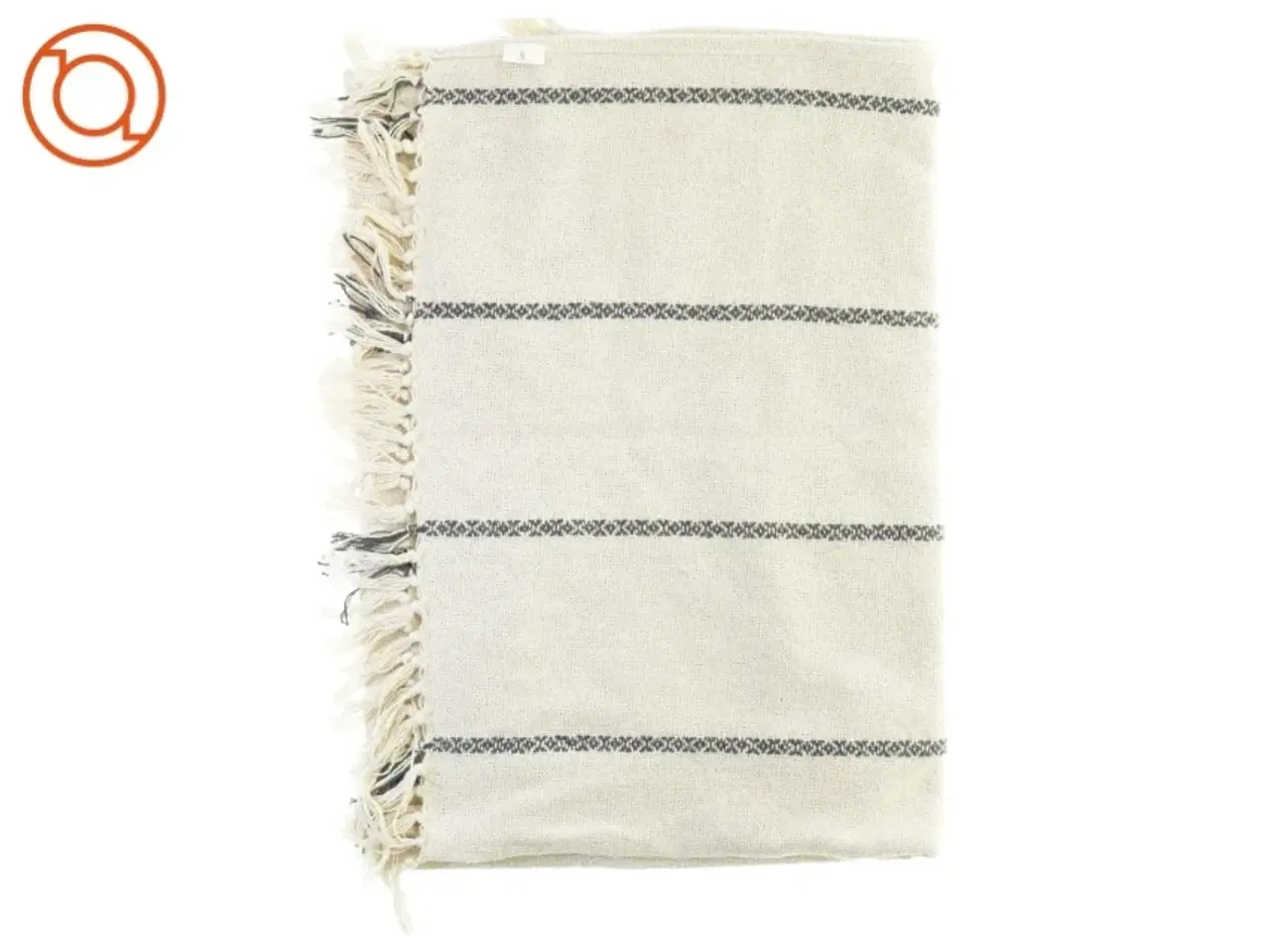 Billede 1 - Tæppe fra Ib (str. 125 x 164 cm)