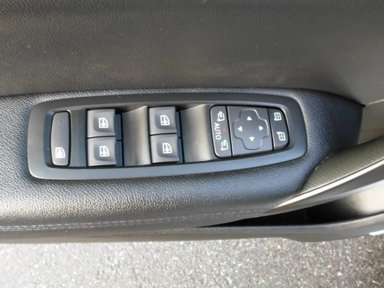 Billede 15 - Renault Mégane Sport Tourer 1,6 Energy TCe GT EDC 165HK Stc 6g Aut.