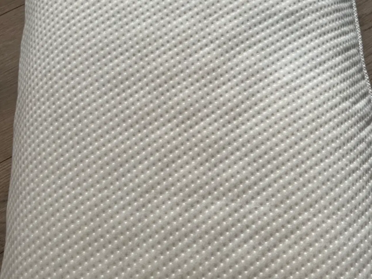 Billede 1 - Latex hovedpude 