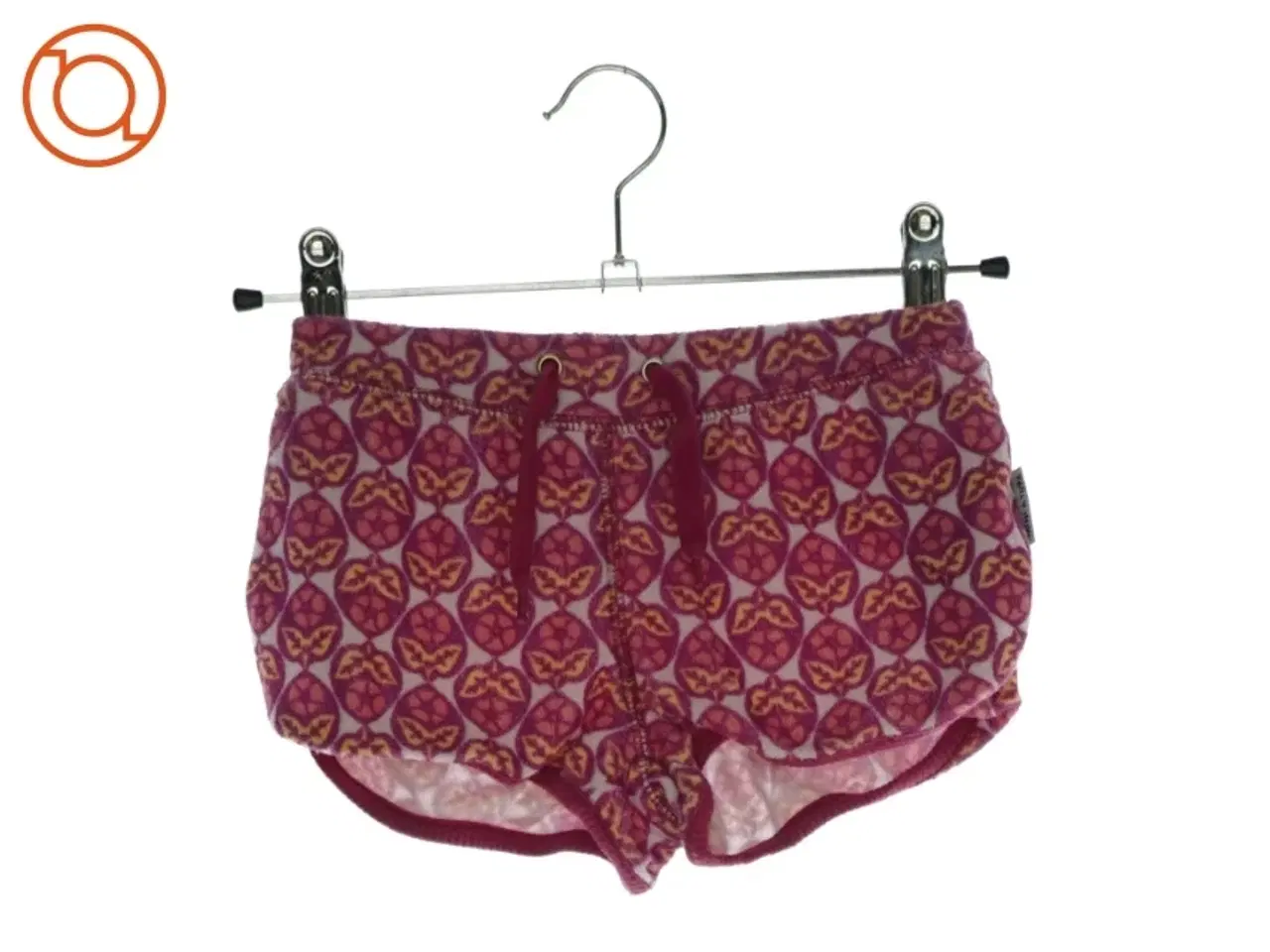 Billede 1 - Shorts fra Miniature