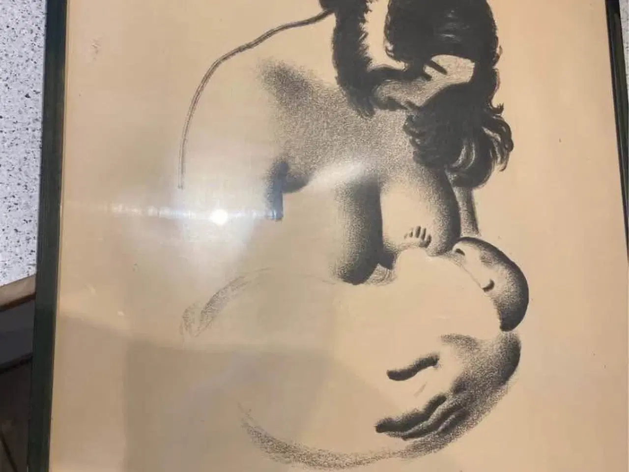 Billede 4 - Billeder