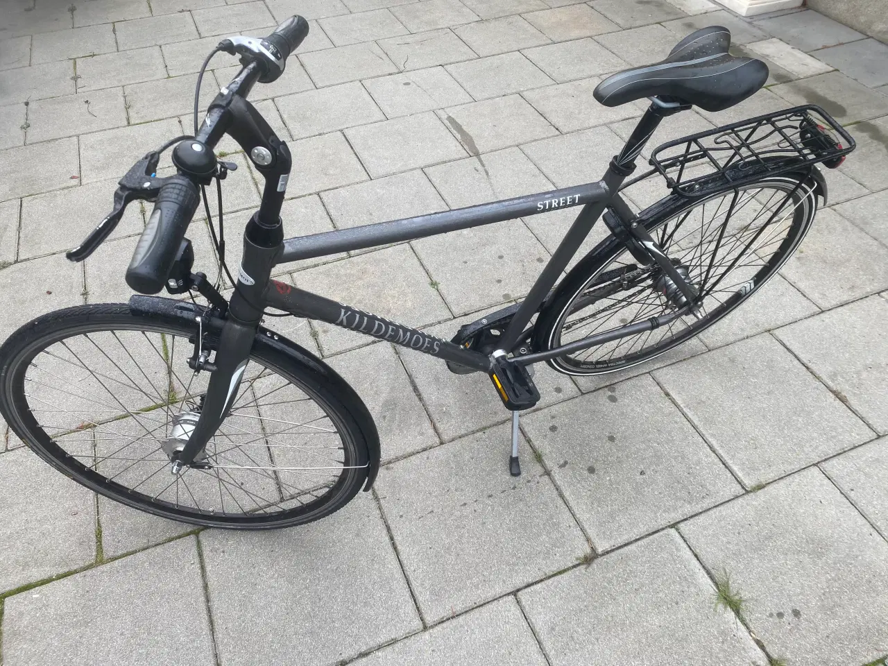 Billede 16 - Købt til 5499 kr SOM ny skal SES 👋 