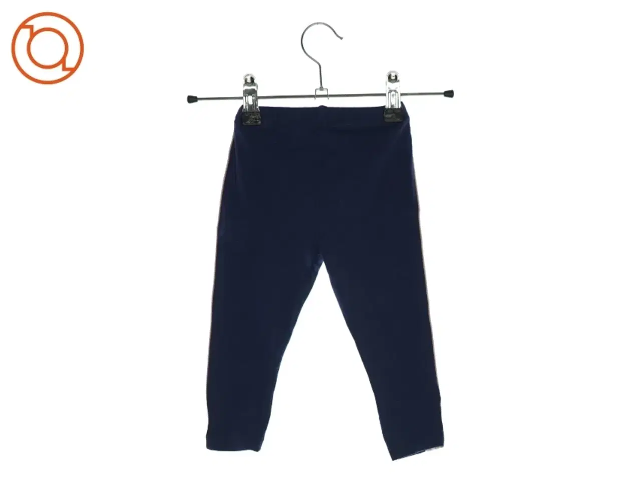 Billede 2 - Bukser fra VRS (str. 86)