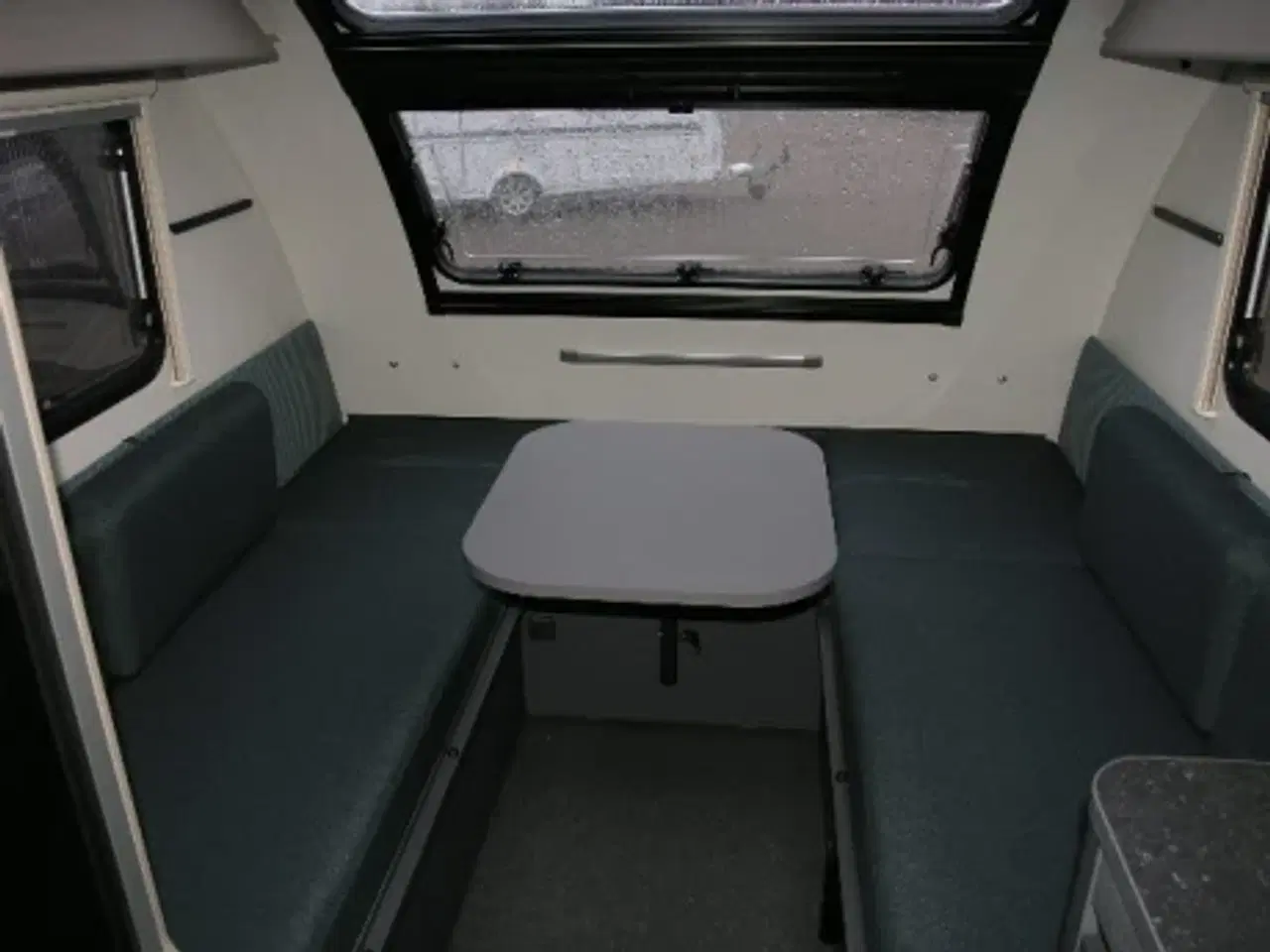 Billede 7 - Adria Action 391 LH Sport