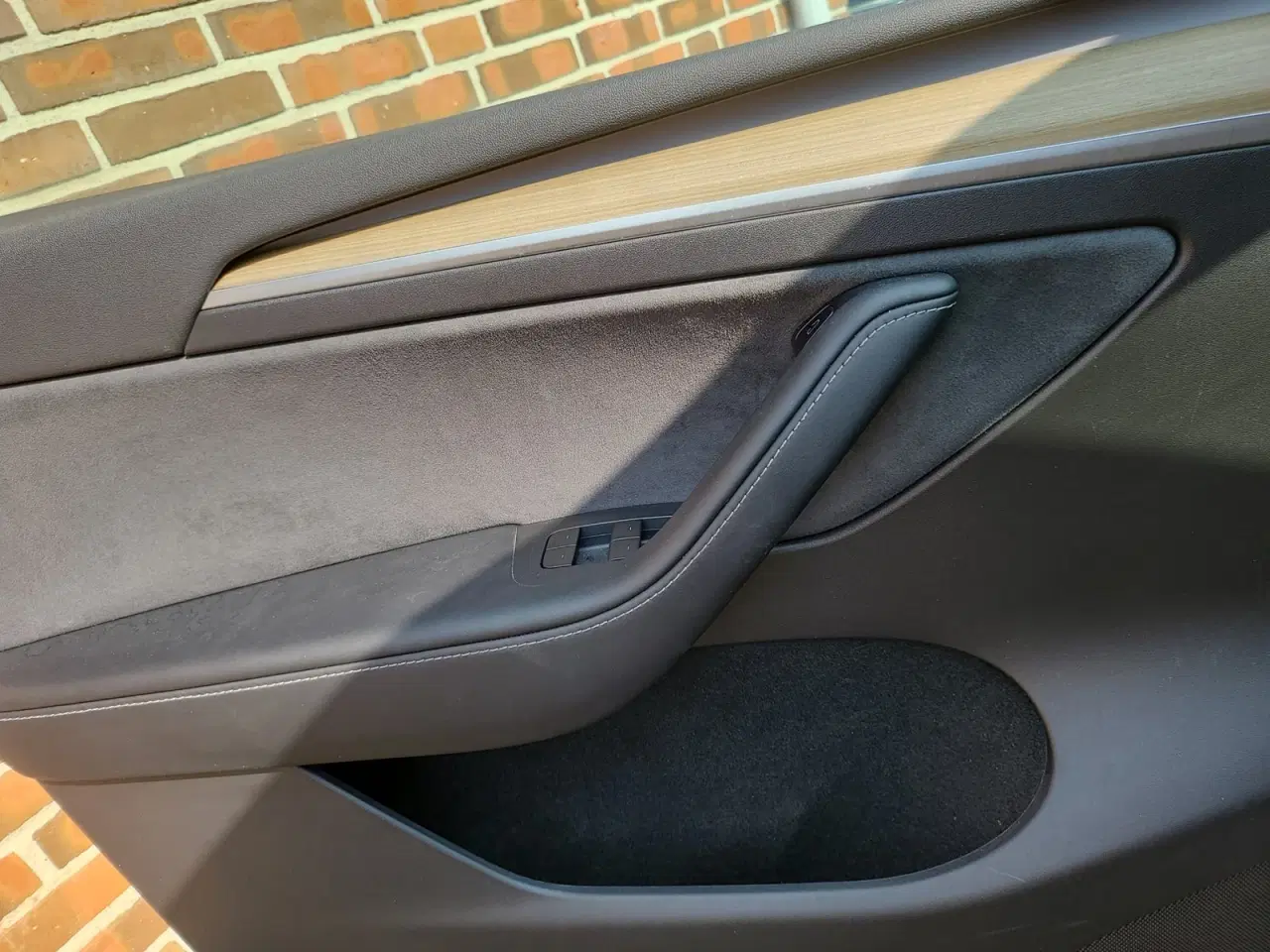 Billede 14 - Tesla Model Y  RWD