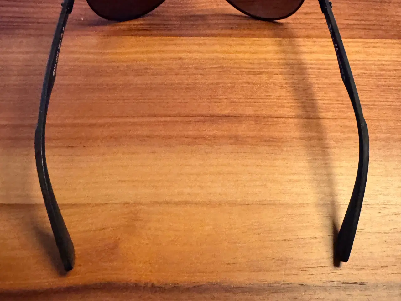 Billede 4 - Ray-Ban solbriller