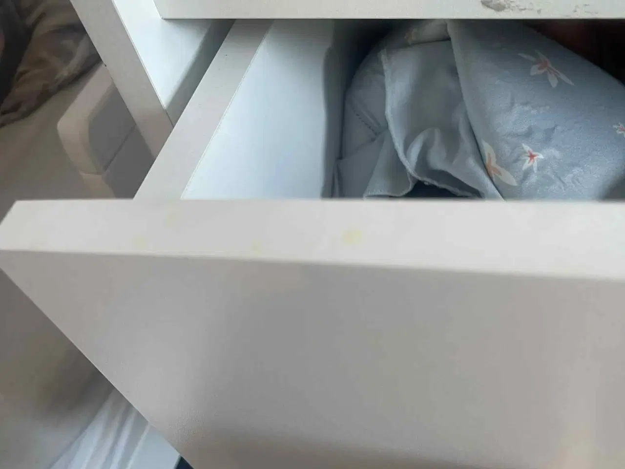 Billede 3 - Nelly Puslekommode