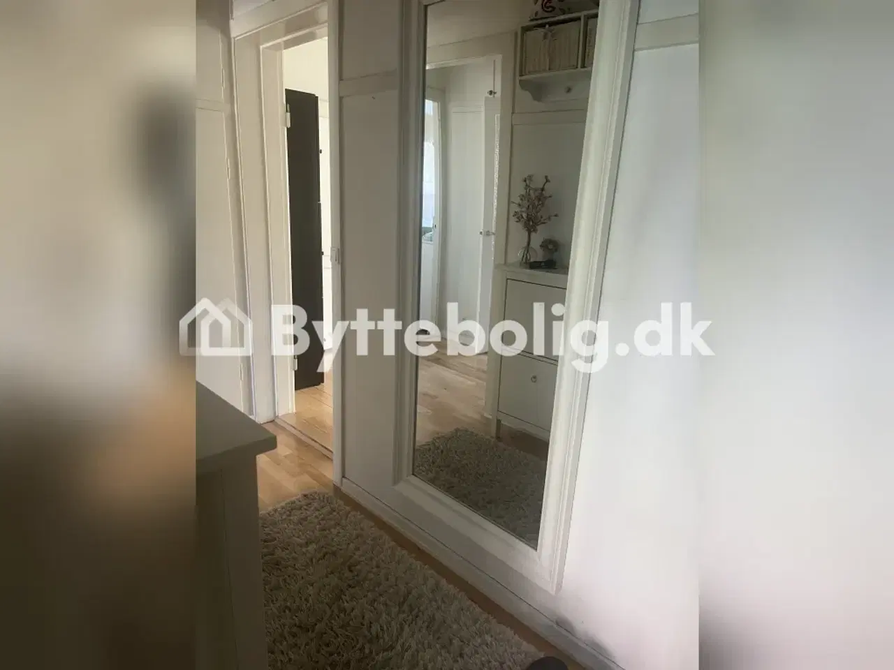 Billede 9 - Skønt hjem stue lejlighed på Østerbro klar til bytte