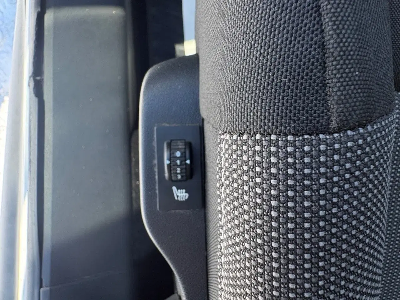 Billede 17 - Citroën C4 Cactus 1,2 PureTech 82 Feel