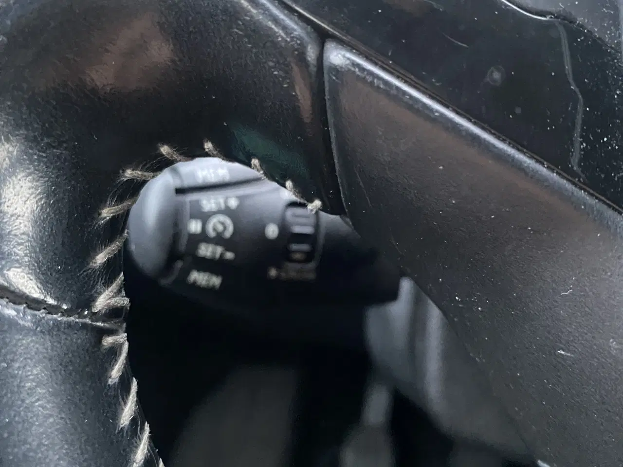 Billede 2 -  Peugeot 308 1,6 BlueHDI 120HK