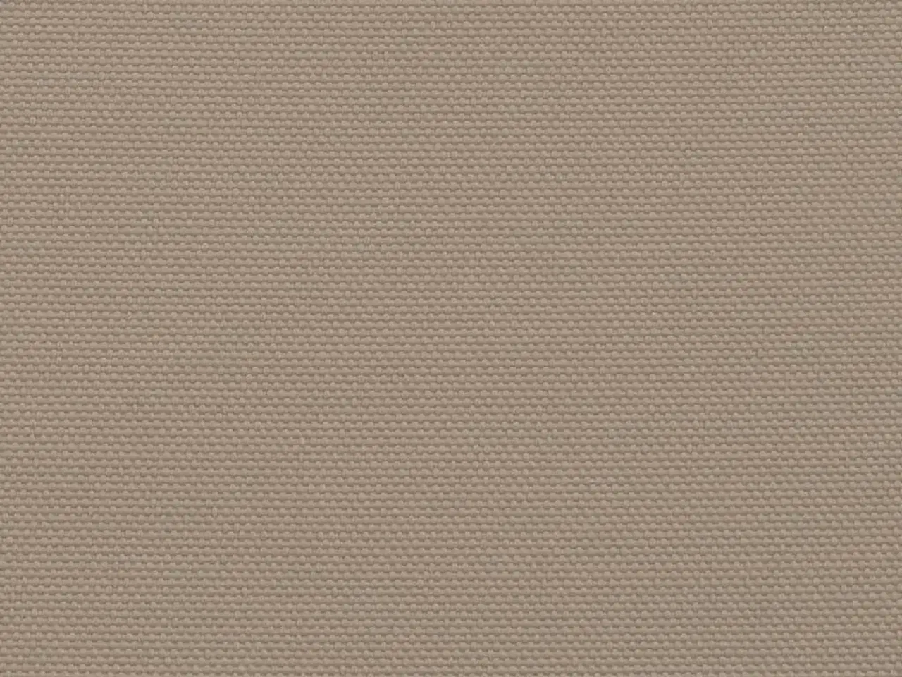 Billede 5 - Altanafskærmning 90x700 cm 100 % polyester gråbrun